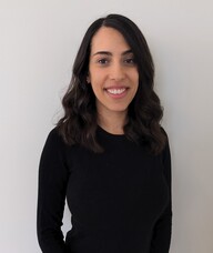 Book an Appointment with Vanessa Bauer for Therapy & Social Work