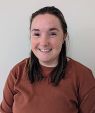 Book an Appointment with Sarah MacDonald for Registered Massage Therapy