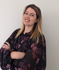 Book an Appointment with Helena Dackovic (On Maternity Leave) for Pelvic Health Physiotherapy