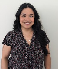 Book an Appointment with Vanesa Sale for Registered Massage Therapy