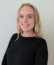 Book an Appointment with Jessica Vautour for Registered Massage Therapy