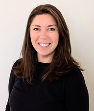 Book an Appointment with Dawn Nafziger for Facial Services