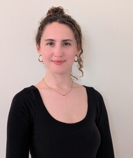 Book an Appointment with Julia Spiegl for Energy Healing