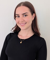 Book an Appointment with Becca Simpson for Three Tides Facials