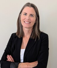 Book an Appointment with Vanessa Talmage for Osteopathy