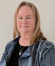 Book an Appointment with Carol O'Connor for Registered Massage Therapy