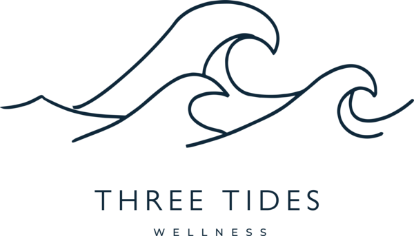 Three Tides Wellness