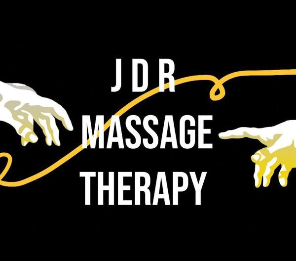 JDR Massage Therapy