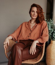 Book an Appointment with Kim Rae Jackson for Physiotherapy