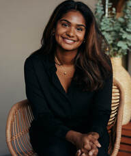 Book an Appointment with Jennifer Thomas for Physiotherapy