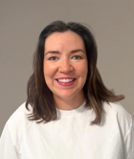 Book an Appointment with Maeve O' Neill Hughes for Physiotherapy