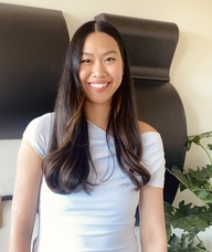 Book an Appointment with Kimberly Vu for Physiotherapy