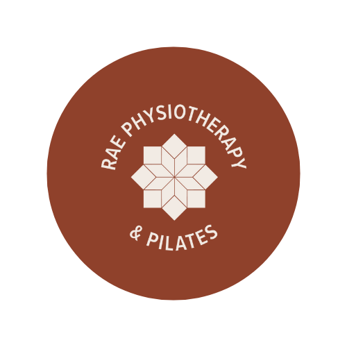 Rae Physiotherapy & Pilates