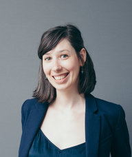 Book an Appointment with Nicole Slumskie for Massage Therapy