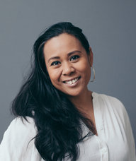 Book an Appointment with Eleanore Scott for Brazilian Lymphatic Drainage Massage (RMT)