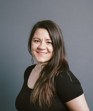 Book an Appointment with Petya Hristova for Brazilian Lymphatic Drainage Massage (RMT)