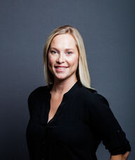 Book an Appointment with Kristin Ward for Massage Therapy