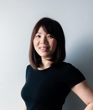 Book an Appointment with (Mandy) Ching-I Tsai for Brazilian Lymphatic Drainage Massage (RMT)