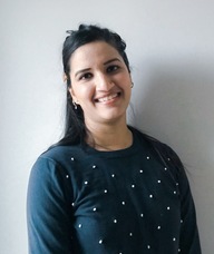 Book an Appointment with Ritu Kaushik for Manual Osteopathy