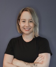 Book an Appointment with Jessica Noskiewicz for Massage Therapy