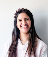 Book an Appointment with Ritu Kaushik for Manual Osteopathy