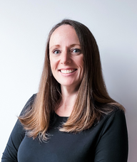 Book an Appointment with Dr. Karen Hudes for Chiropractic Care & Acupuncture