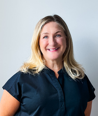 Book an Appointment with Pam McLeod for Massage Therapy