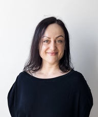 Book an Appointment with Elisa Nesta for Acupuncture (R.Ac) & Traditional Chinese Medicine (TCM)