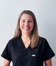 Book an Appointment with Dr. Tara Sloan for myoActivation® - Innovative Pain & Scar Therapy (ND)
