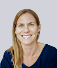 Book an Appointment with Jennifer Faraone for Energy & Reiki Healing