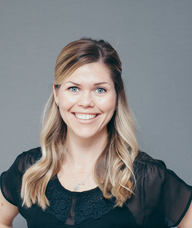 Book an Appointment with Sjoukje Remark for Brazilian Lymphatic Drainage Massage (RMT)