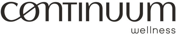 Continuum Wellness