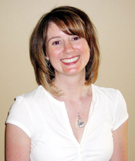 Book an Appointment with Mrs. Meredith Craigie Lukez for Osteopathy