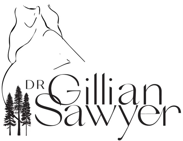 Mama & Me Chiropractic 