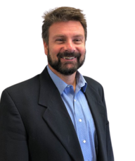 Book an Appointment with Mr. John Stevenson for Free 30-Minute Intro Mental/Vision Training Consultation