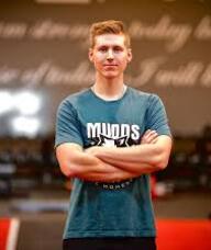 Book an Appointment with Mr. Nick Mudryk for Perceptual Cognitive Assessments and Training