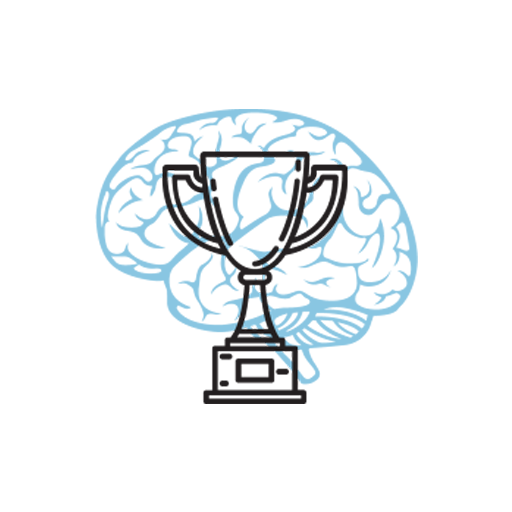 Mudds Performance Fitness