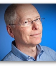 Book an Appointment with Eddy Basch for Ostéopathie / Osteopathy