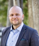 Book an Appointment with Emerson Giraldo Estrada at Emerson Giraldo Estrada - In Person - 1420 Youville Dr #6, Orléans