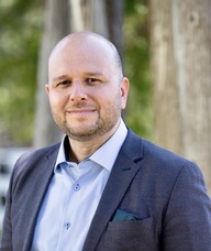 Book an Appointment with Emerson Giraldo Estrada for Psychology / Mental Health