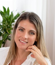 Book an Appointment with Laura Cowal for Vaughan Office & Virtual Psychotherapy