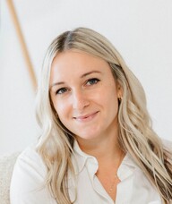 Book an Appointment with Andrea Heald for Vaughan Office & Virtual Psychotherapy