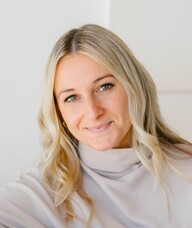 Book an Appointment with Andrea Heald for Vaughan Office & Virtual Psychotherapy