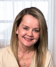 Book an Appointment with Isolina Varano for Vaughan Office & Virtual Psychotherapy