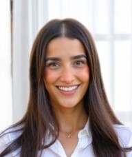 Book an Appointment with Carly Elmalem for Vaughan Office & Virtual Psychotherapy