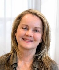 Book an Appointment with Isolina Varano for Vaughan Office & Virtual Psychotherapy