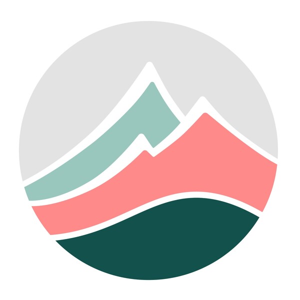 Inner Summits (formerly A Time To Heal)