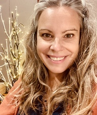 Book an Appointment with Jenny Beatty for Chiropractic