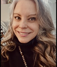 Book an Appointment with Jenny Beatty for Chiropractic