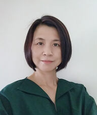 Book an Appointment with Leling Ting for Physiotherapy